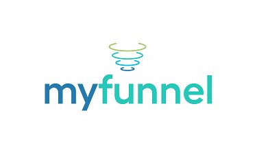 MyFunnel.io